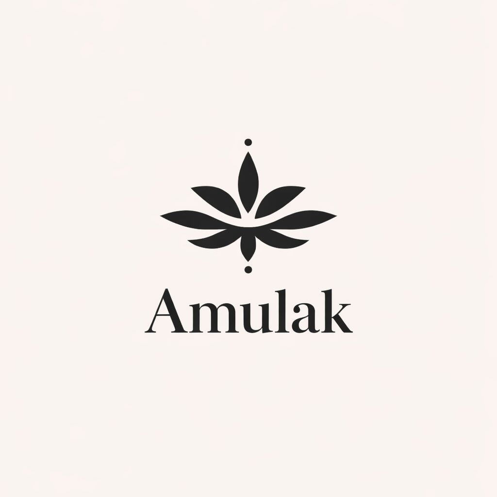 Amulak
